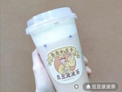 -喜茶(佛山顺德容桂天佑城店)