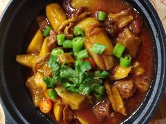 -钦善斋(武侯祠店)