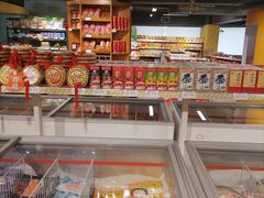 -千滋百味元味超市(瑞景店)