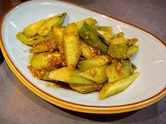 -川芙蓉·市井老川菜(长寿路店)