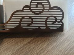 -连鹭海鲜·大连菜(星海店)