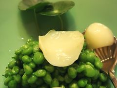 -西郊5号·Maggie 5