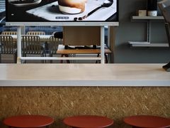 -dotcom coffee古点咖啡(致真大厦店)