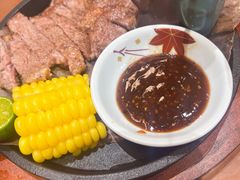 -8PINTS八品脱·日料·烧鸟·精酿小酒馆(莘庄店)