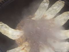 -锅来乐地锅鸡(安亭店)