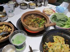 -虎婆冷饮店·海南特色炒冰(三亚湾店)