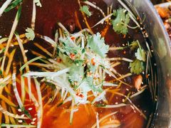 -北冰洋狗肉冷面城(总店)