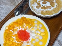 -三妹小龙虾·黄油蟹(华侨城总店)