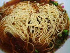 -状元楼(东大街店)