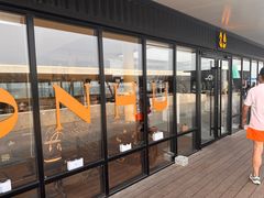 -海风酒吧 喝精酿 听民谣(阿那亚礼堂店)