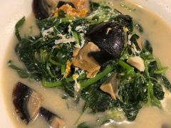 -三盅两件(百丽宫)