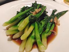 -宝燕壹号(徐汇店)