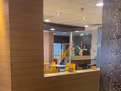 -麦当劳(漳州二路店)