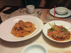 -苏乡兰亭·新派淮扬菜(吾悦广场店)