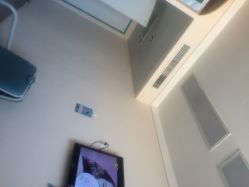 河南中医学院第一附属医院(中医一附院)-河南中医药大学第一附属医院·皮肤美容