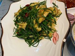 -伊帆食府·青海美食