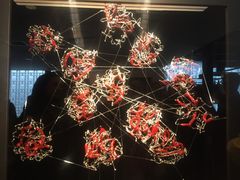 -康宁玻璃博物馆