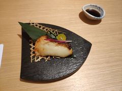 -紫· 割烹  Kappo Murasaki