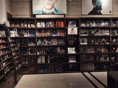 -小宋CD店铺(江汉路店)