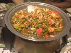 -淘蛙(广州星寰国际商业中心店)