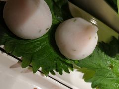 -海底捞火锅(铂澜大象城店)