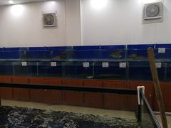 -雪野鱼头大王邢府公老店(雪野湖店)