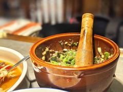 -东安鸡馆(蔡锷南路店)