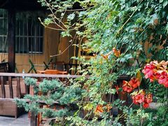 -聚缘堂·海鲜私房菜(松岭路店)