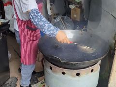 -老南昌白糖糕(大士院店)