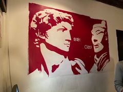 -EATALIA意塔利意式餐厅(鼓楼店)