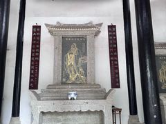 -白鹿洞书院