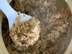 招牌蚝饭-蚝专家(北滘店)