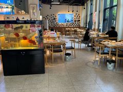 -五丁桥光头香辣蟹(望江橡树林店)