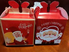 -捞旺猪肚鸡(街道口店)