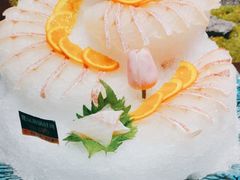 -1718海鲜姿造(苏宁宴请臻选店)