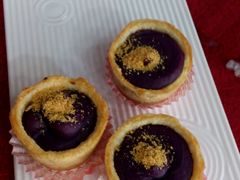 金牌灌汤小笼包(大)-鼎珑点心仔(燕塘店)