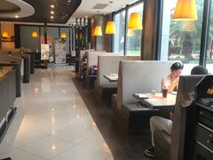 -必胜客(金高店)