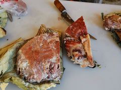 -东山矮马桶羊肉(太湖东山店)