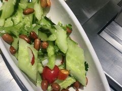 -丰茂烤串(卫星广场店)