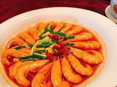 -荣府宴(南阳路店)