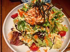 -醉虎传(南锣鼓巷店)