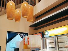 -八婆婆烧仙草(曾厝垵店)