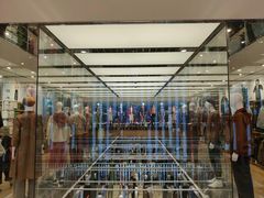 -优衣库(银座店)