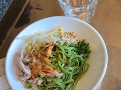 -炉鱼(萧山万象汇店)