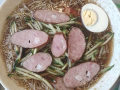 -石老头关东饺子王·东北菜(嘉华鑫城店)