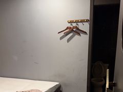 -泰之源足浴会所(玉环店)