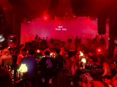 -KEZEE Music Live