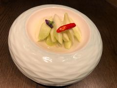-天瑞轩·粤菜餐厅