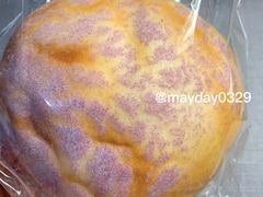 -九七面包房(盛世江山店)