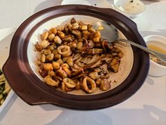 -闽海肴(北辰荟店)